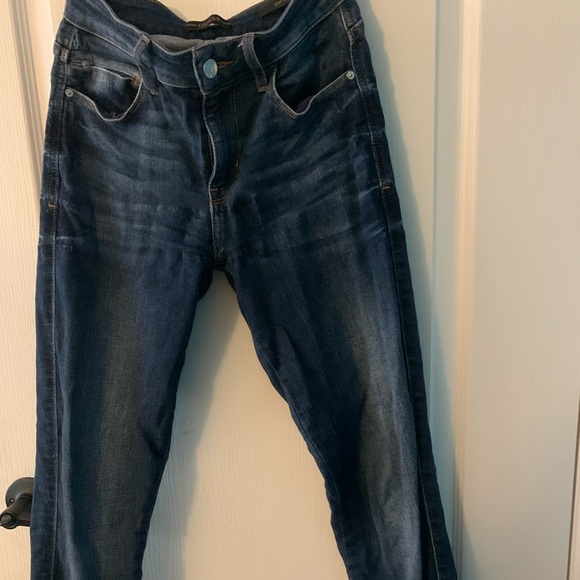 Guess Jeans Sexy Curvy 26 - Picture 5 of 5